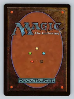 MTG Library of Lat-Nam Regular NM - Image 2
