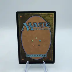 Selfless Safewright (Showcase) Lorwyn Eclipsed Foil MTG NM - Image 2