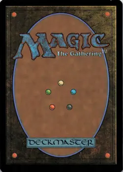 MTG Freya Queen of the Valkyries (2215) | NM Foil | Secret Lair God of War {SLD} - Image 3