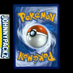 Pokemon TCG - Mega Abomasnow ex 036/132 - Mega Evolution - Double Rare Card (NM) - Image 2