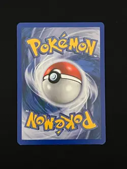 Pokemon TCG- Torchic Wizard World Chicago Rare Promo 2005 Ex Emerald #69 -NM - Image 4