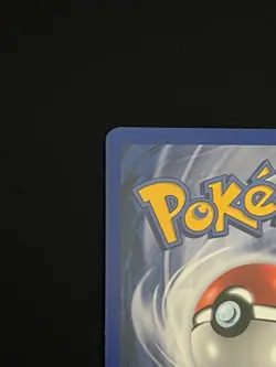 Pokemon TCG- Torchic Wizard World Chicago Rare Promo 2005 Ex Emerald #69 -NM - Image 5