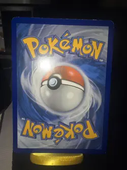 Flareon EX RC28/RC32 - Generations Radiant Full Art Holo Rare Pokemon Card - LP - Image 4