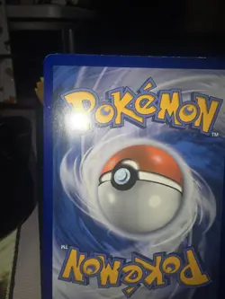 Flareon EX RC28/RC32 - Generations Radiant Full Art Holo Rare Pokemon Card - LP - Image 5