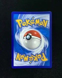 2023 Pokemon TCG S-CHN Sun&Moon Silvally GX CSM2cC C 126/150 RR Double Rare YX89 - Image 2