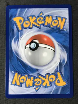 Pokemon TCG Sun & Moon Tag Team #163/150 Gengar & Mimikyu GX (Chinese) NM - Image 2