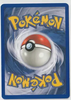 ARCANINE 33/130 UNCOMMON BASE SET 2 POKEMON LP - Image 2