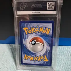 pokemon 2019 Black Star Promo - Blastoise GX SM189 Sm Holo - SM189 - PSA 8 - Image 5