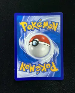 2023 Pokemon TCG S-Chinese CSM2cC Moltres & Zapdos & Articuno GX 104/150 RR YX89 - Image 2