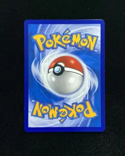 2023 Pokemon TCG S-Chinese Heatran GX #CSM2cC 155/150 SR Super Rare Holo YE60 - Image 2