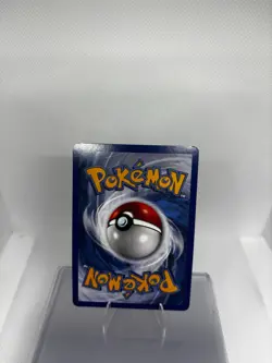 Dialga 6/127 Holo Rare Platinum Base Pokemon TCG LP/NM - Image 3