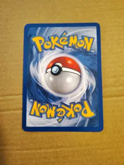 Pokemon Pidgeot Expedition Holo Rare 23/165 - Image 4