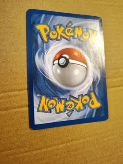 Pokemon Pidgeot Expedition Holo Rare 23/165 - Image 5