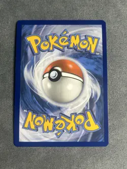 Pokemon TCG Bewear Card Shrouded Fable 079/064 - Image 2
