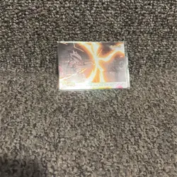 Topps Pokemon Card TRYING OUT THE NEW TOY - Mewtwo Strikes Back Collection - Image 2