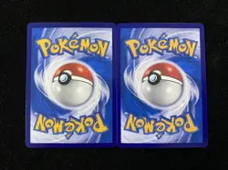 2025 Pokemon TCG S-Chinese Masterball 151C 085/151 R Lechonk Dodrio Lot*2 FN45 - Image 2