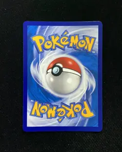 2023 Pokemon TCG S-CHN S&M Tag Team Eevee & Snorlax GX CSM2cC C 103/150 RR YX89 - Image 2