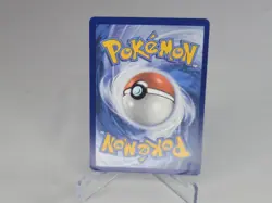 Pokemon Prismatic Evolutions Espeon ex SVP175 Figure Collection Promo #175 1 - Image 5