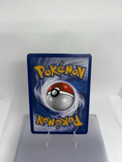 Pokemon Ponyta TCG Rare Platinum Arceus Card 46/99 LP Condition - Image 2