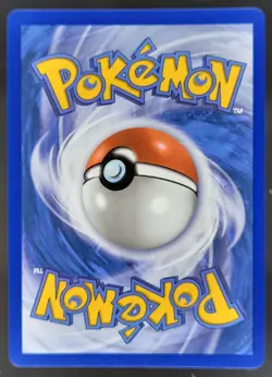 2025 Pokemon Mega Evolution Clawitzer #141/132 Illustration Rare MH - Image 2