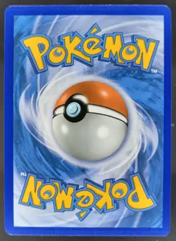 2019-2023 Pokemon Sword & Shield Black Star Promos Pikachu #SWSH020 MC10 - Image 2