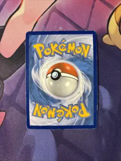 Primal Kyogre EX 55/160 Pokemon TCG XY Primal Clash Ultra Rare HP - Image 2