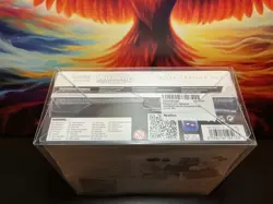 2025 Pokemon TCG Prismatic Evolutions Elite Trainer Box ETB New Sealed 🐦‍🔥 - Image 4