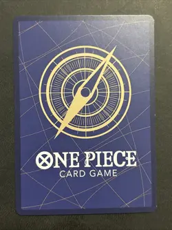 Arlong OP06-023 R PRB-01 - Japanese - NM - One Piece TCG - Image 2
