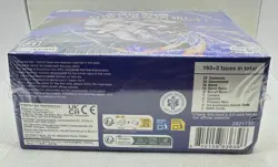 One Piece TCG: The Azure Sea's Seven OP-14 Booster Box (English)- NEW SEALED - Image 3