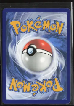 Magnezone ex Ultra Rare SV01: Scarlet & Violet Base Set 226/198 NM Pokemon Card - Image 2