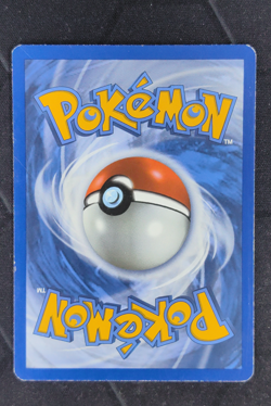Snorlax Promo XY Promos XY179 Colorless Holo Pokemon Card English - Image 2