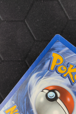 Snorlax Promo XY Promos XY179 Colorless Holo Pokemon Card English - Image 3