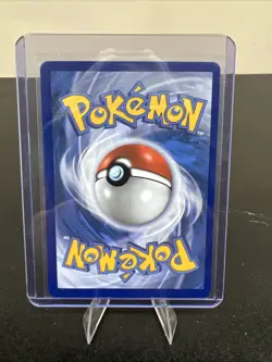 Pokemon TCG Blastoise Celebrations Classic Collection Card 2/102 NM Condition - Image 2