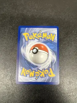Pokemon TCG Blastoise Celebrations Classic Collection Card 2/102 NM Condition - Image 4