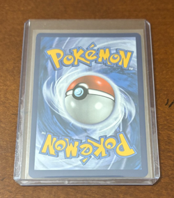 Pokemon TCG Keldeo EX Full Art White Flare English Card 159/086 - Image 2