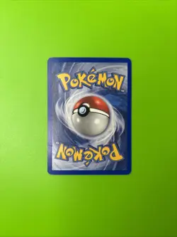 Haunter 35/92 EX Legend Maker Non-Holo Pokemon Card MP - Image 2