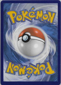 Snorlax ex (Prismatic Evolution Stamped) 076/131 Miscellaneous Cards & Products - Image 2