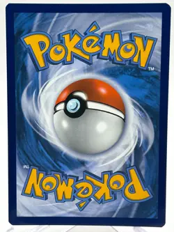 Charizard VMAX SWSH261 SWSH: Sword & Shield Promo Cards Holo - Image 2