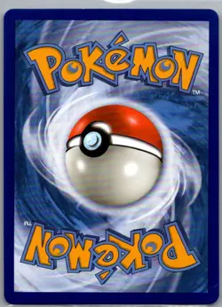 Pheromosa & Buzzwole GX 1/214 SM - Unbroken Bonds - Pokemon Card - NM - Image 2