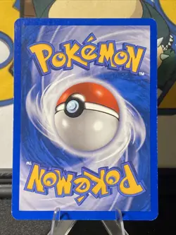 Pokemon TCG Expedition / Aquapolis Vintage E-Reader Non Holo Mixed Card Lot - Image 3