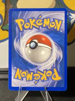 Pokemon TCG Expedition / Aquapolis Vintage E-Reader Non Holo Mixed Card Lot - Image 5