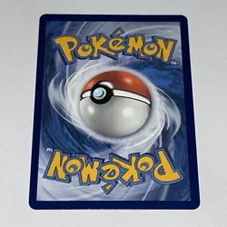 Pokemon Darkrai VSTAR TCG Card GG50/GG70 NM Condition - Image 2