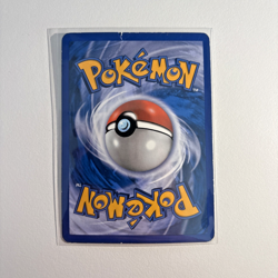Pokemon TCG Charizard EX Crystal Guardians Holo Rare Card 4/100 HP - Image 2