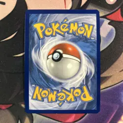 Charizard VMAX Promo SWSH: Sword & Shield Promo Cards SWSH261 NM - Image 2