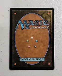 Vault of Champions (Borderless) Commander Masters Foil MTG - Image 2