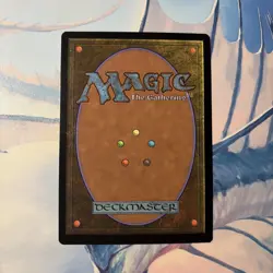 Ezuri, Renegade Leader R Commander 2014 195 NM - Image 2