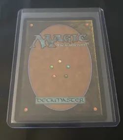 Magic: The Gathering The First Sliver Secret Lair Legendary Cascade #1371 EN - Image 2