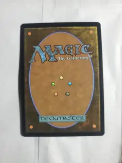 badgermole Cub misprint - Image 3