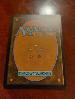 MTG Swords to Plowshares From The Vault: Twenty Foil Near Mint Never Played - Image 2