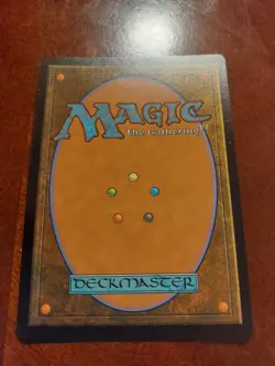 MTG Swords to Plowshares (Retro Frame) Dominaria Remastered Foil Near Mint - Image 2